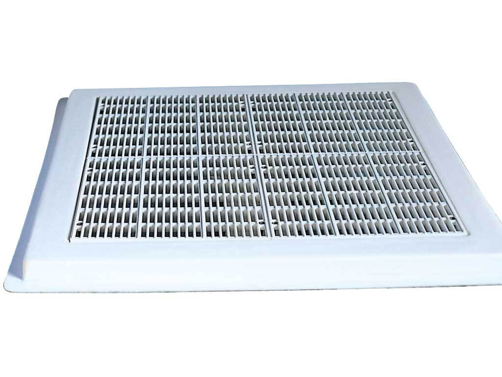 Dip S&uuml;zge&ccedil; Izgarası