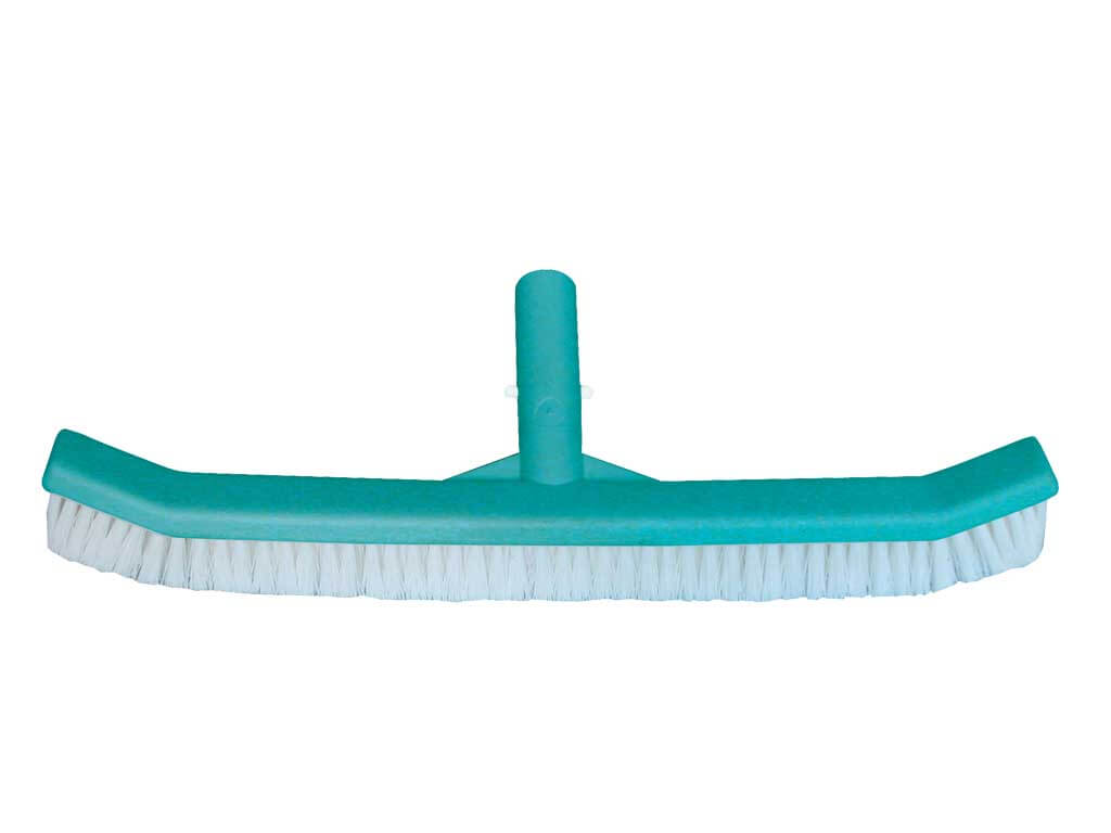 Havuz Fır&ccedil;ası