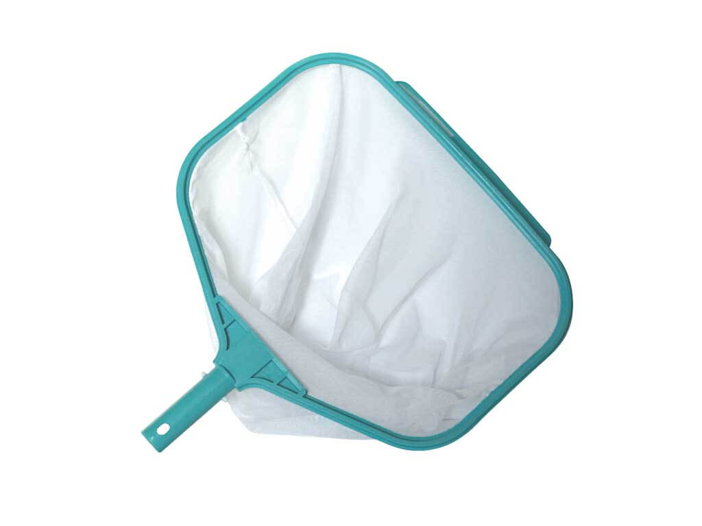 Havuz Kep&ccedil;esi