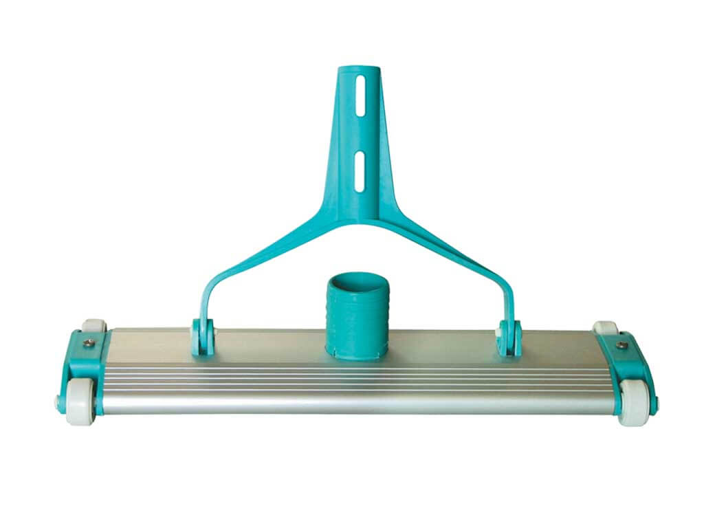 S&uuml;p&uuml;rge Sapı