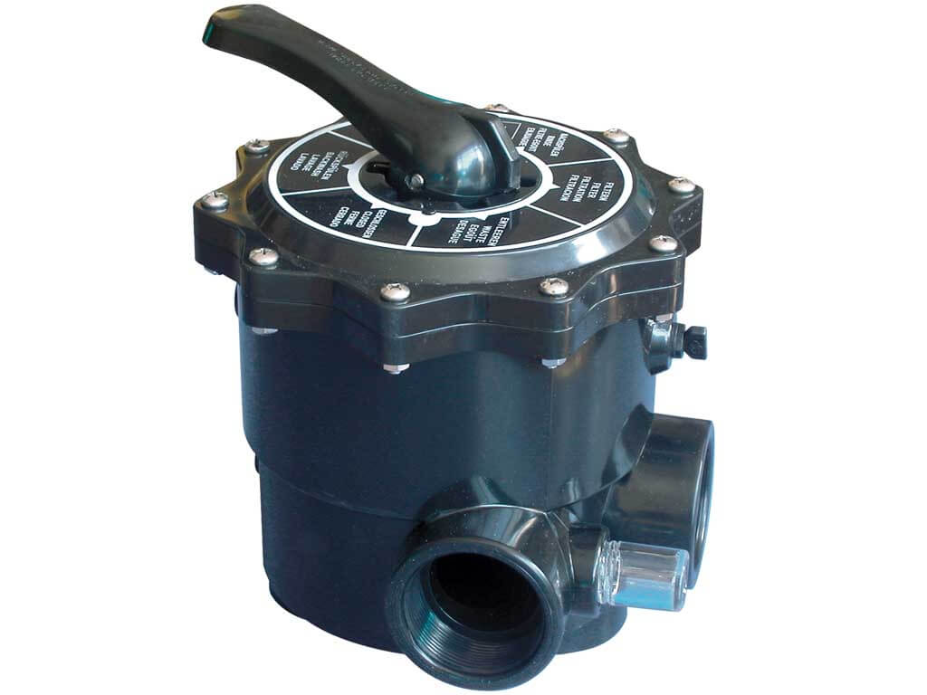 Manuel &Ccedil;ok Yollu Vana