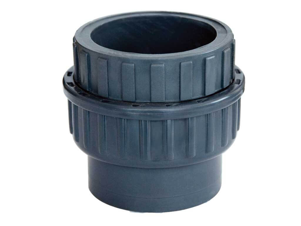 Rekor &Ccedil;eşitleri