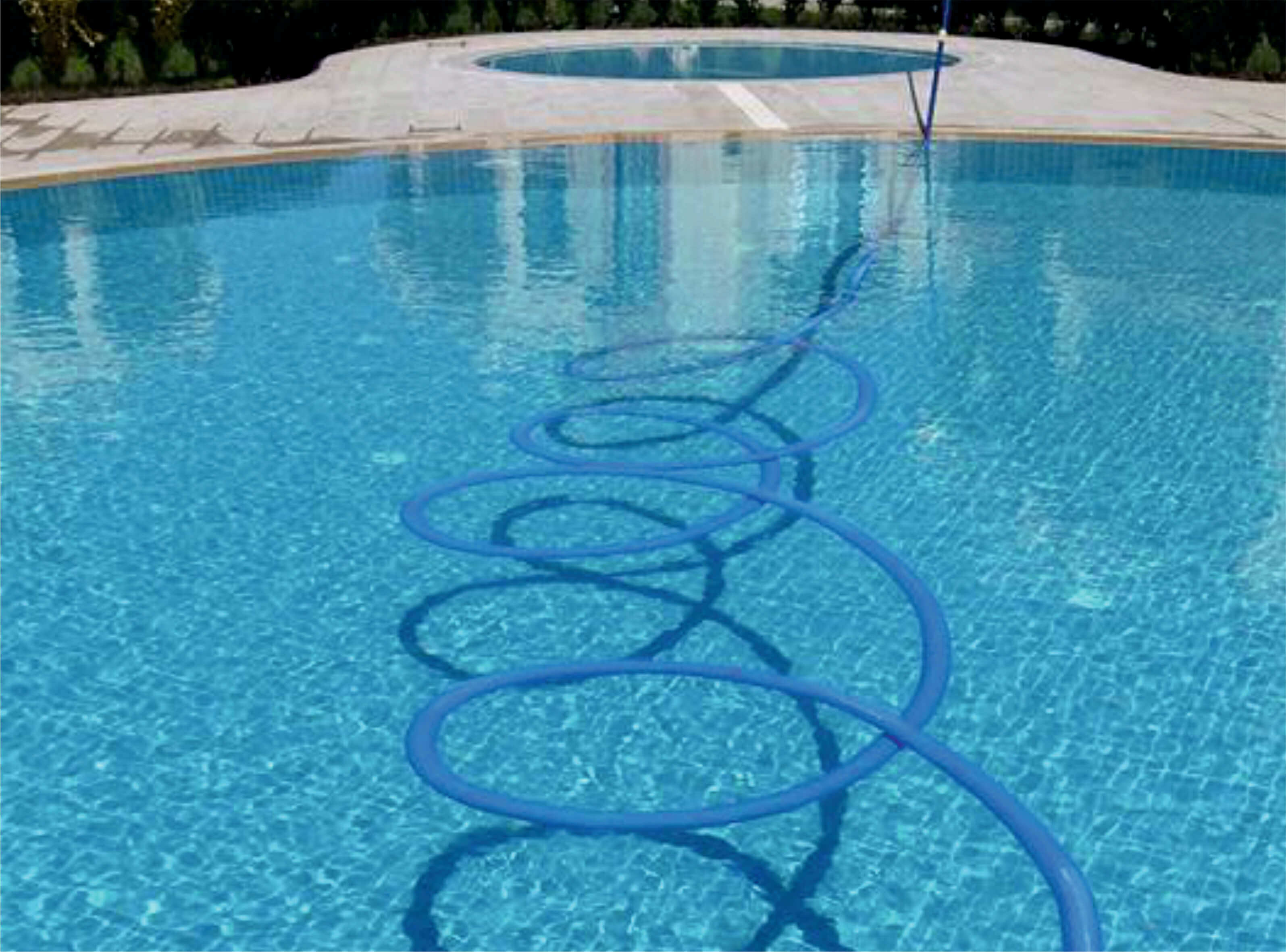 Özgür Deniz Sitesi